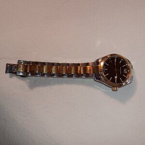 Philip Stein Men's Watch